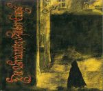 die verbannten kinder evas